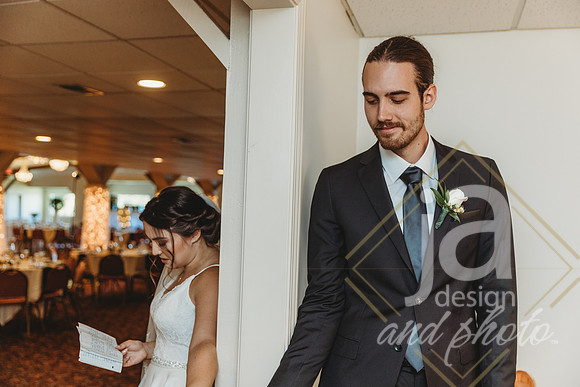 mayerwedding_1sttouch-@jadesignandphoto23