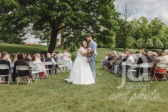 JohnsonWedding_Ceremony@jadesignandphotollc260