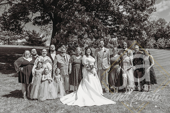 JohnsonWedding_GenerationBP@jadesignandphotollc96