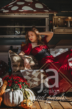 KaylaMini-@jadesignandphoto22
