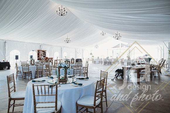 JCConwayWedding24-@jadesignandphoto147