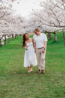 LisEngagement@jadesignandphotollc9