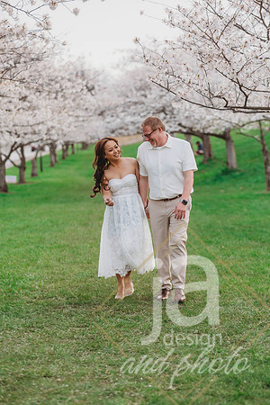 LisEngagement@jadesignandphotollc9