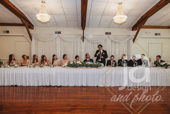 mayerwedding_Reception-@jadesignandphoto198