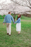 LisEngagement@jadesignandphotollc12