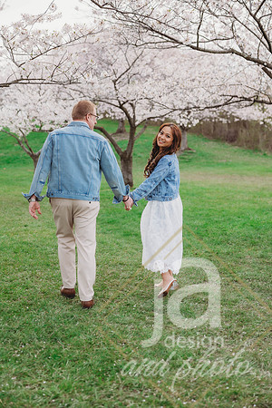 LisEngagement@jadesignandphotollc12