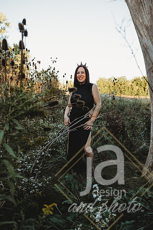 NicoleTspooky-@jadesignandphoto9