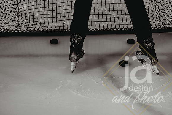 RyanJsrproofs25-@jadesignandphoto34