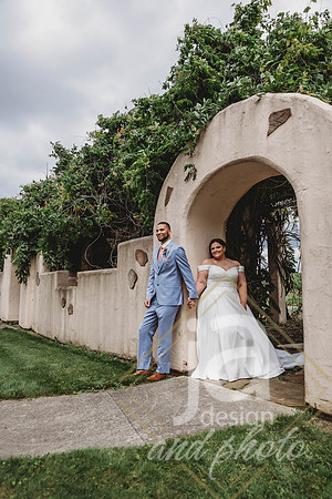 JohnsonWedding_FirstTouch@jadesignandphotollc65