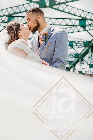 JohnsonWedding_GenerationBP@jadesignandphotollc55