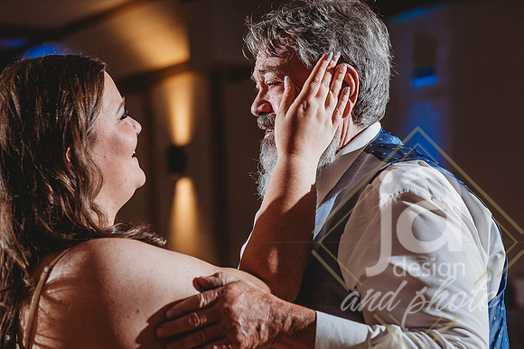 JohnsonWedding_CHReception@jadesignandphotollc256