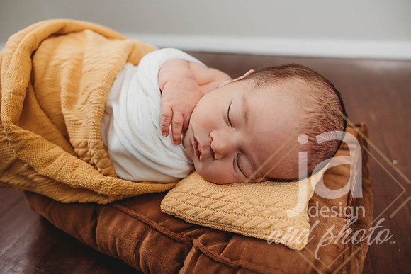 RobbyCostanzoNewborn@jadesignandphotollc19