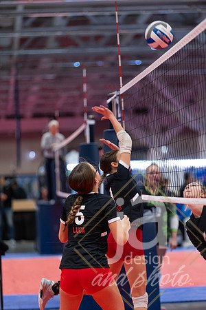BOSSCleJVATournament1-25@jadesignandphotollc49