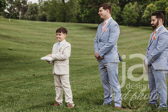 JohnsonWedding_Ceremony@jadesignandphotollc180