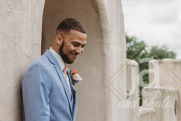JohnsonWedding_FirstTouch@jadesignandphotollc41