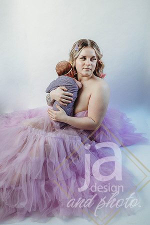 KBNewborn@jadesignandphotollc119