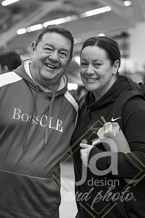 BOSSCleJVATournament1-25@jadesignandphotollc96