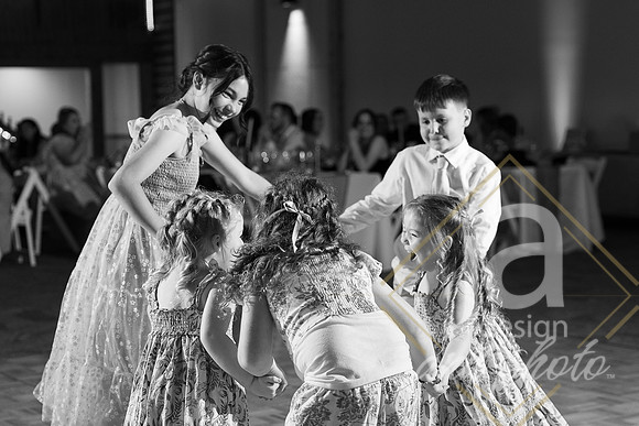 JohnsonWedding_CHReception@jadesignandphotollc311