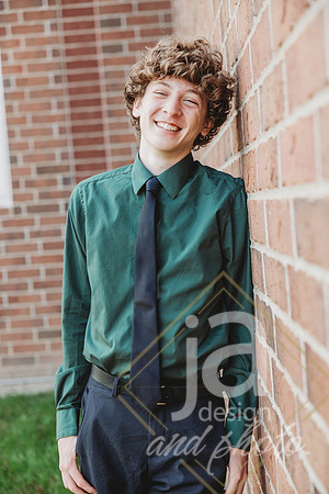 Gavinsr25-@jadesignandphoto31