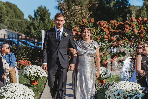 mayerwedding_Ceremony-@jadesignandphoto50