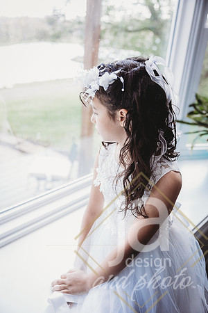 JCConwayWedding24-@jadesignandphoto166