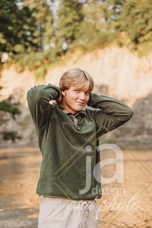 RyanJsrproofs25-@jadesignandphoto101