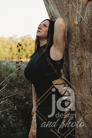 NicoleTspooky-@jadesignandphoto1