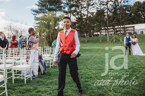 JCConwayWedding24-@jadesignandphoto282