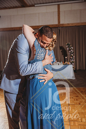 JohnsonWedding_CHReception@jadesignandphotollc303