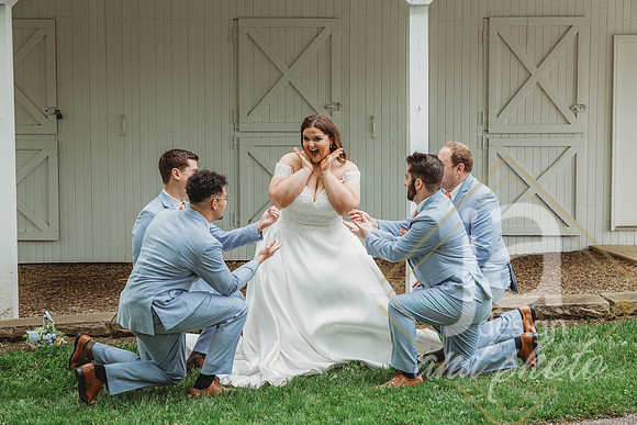 JohnsonWedding_GenerationBP@jadesignandphotollc235
