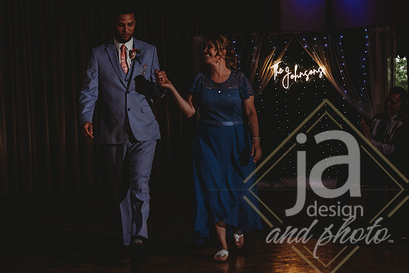 JohnsonWedding_CHReception@jadesignandphotollc280