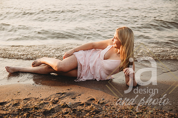 KadenceMSr@jadesignandphotollc145