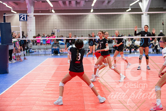 BOSSCleJVATournament1-25@jadesignandphotollc44