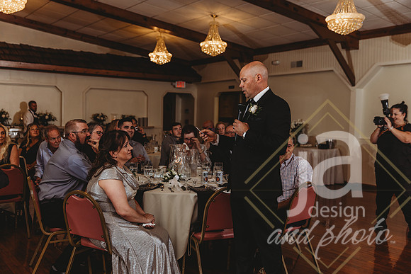 mayerwedding_Reception-@jadesignandphoto158