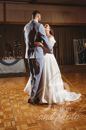 JohnsonWedding_CHReception@jadesignandphotollc106