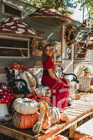 KaylaMini-@jadesignandphoto44