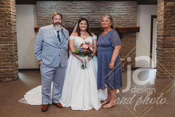 JohnsonWedding_FirstLook@jadesignandphotollc26