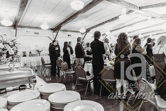 mayerwedding_Reception-@jadesignandphoto86