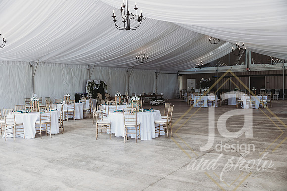 JCConwayWedding24-@jadesignandphoto130