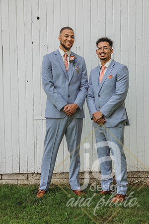 JohnsonWedding_GenerationBP@jadesignandphotollc24