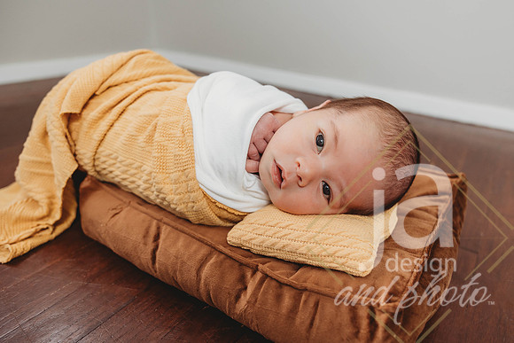 RobbyCostanzoNewborn@jadesignandphotollc10