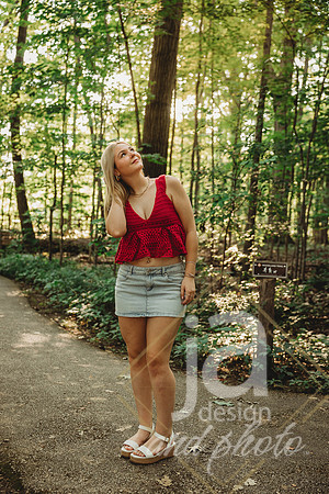 KadenceMSr@jadesignandphotollc39
