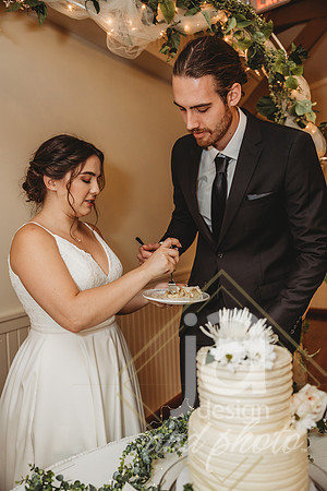 mayerwedding_Reception-@jadesignandphoto252