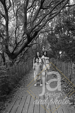 GreeneJohnsonVA_24-@jadesignandphoto1