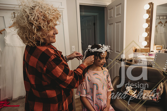JCConwayWedding24-@jadesignandphoto154