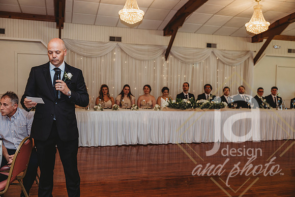 mayerwedding_Reception-@jadesignandphoto137