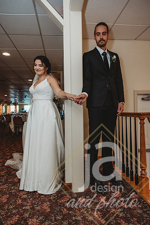 mayerwedding_1sttouch-@jadesignandphoto12