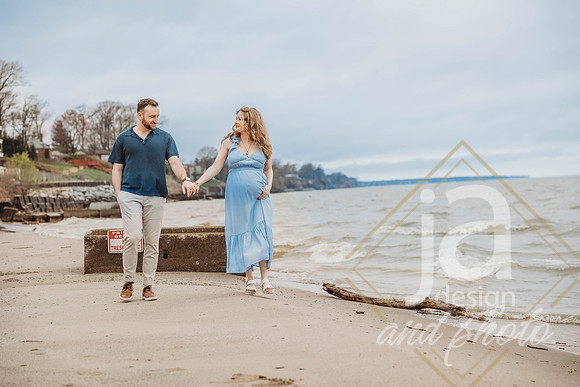 KArmaroMaternity@jadesignandphotollc110