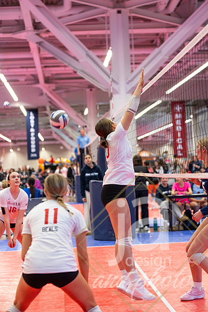 BOSSCleJVATournament1-25@jadesignandphotollc265