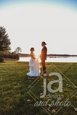 MayerWedding_GoldenHour-@jadesignandphoto25